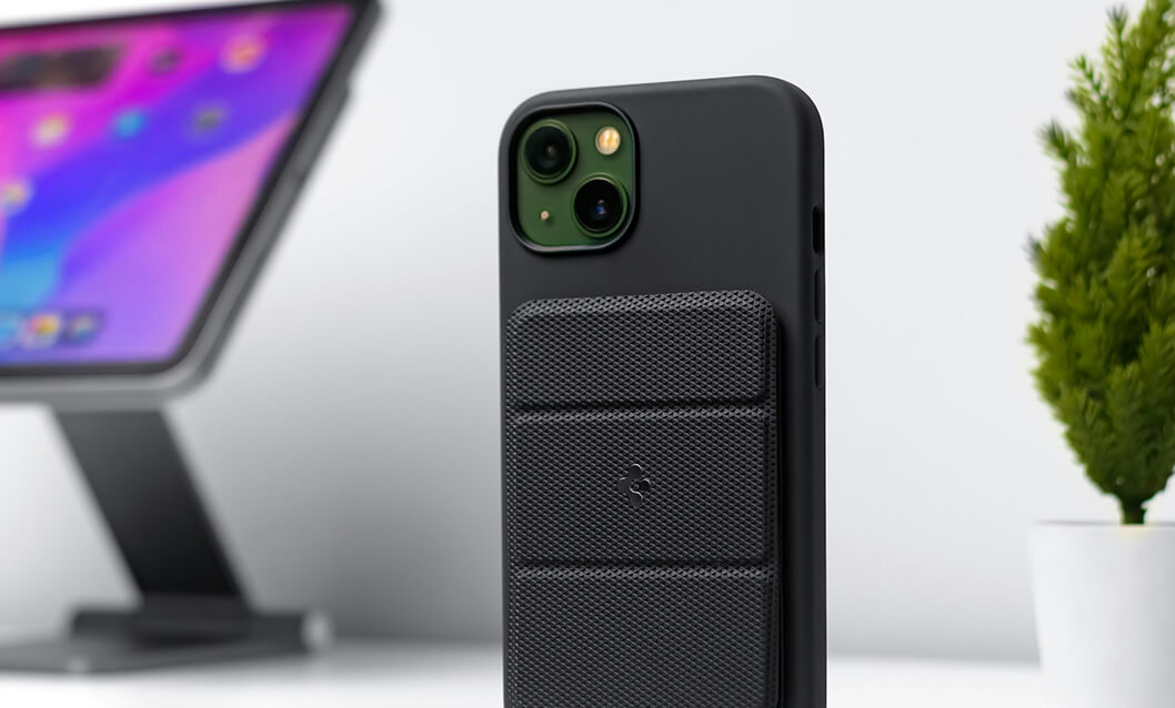 Power Banks for Every Device