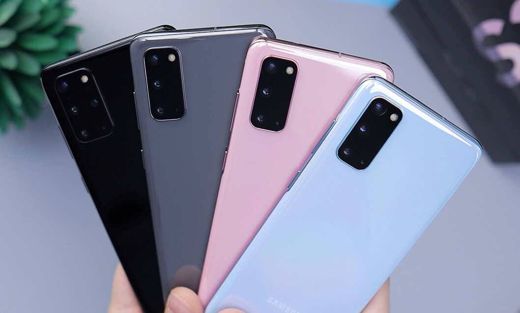 Choose the Perfect Phone Case